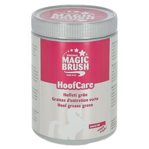 product/m/a/magicbrush_3223437.jpg
