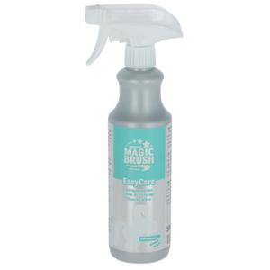 3223441-lotion-pour-cheval-magicbrush-easycare-blanc-500-ml