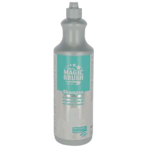 3223442-shampoing-pour-cheval-aux-proteines-de-ble-magicbrush-gris-1000-ml