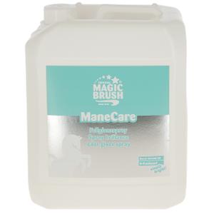 3223443-spray-demelant-pour-cheval-magicbrush-manecare-blanc
