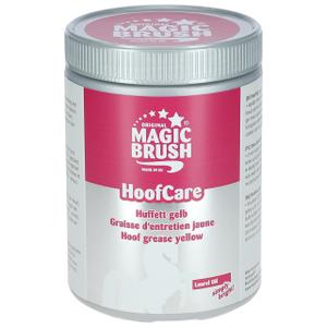 3224536-graisse-pour-sabot-cheval-magicbrush-jaune-1000-ml