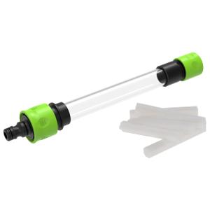3229060-kit-de-toilettage-saline-avec-14-sticks-sel-magicbrush-blanc-vert-tu