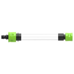 product/m/a/magicbrush_3229060_1.jpg