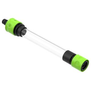 product/m/a/magicbrush_3229060_2.jpg