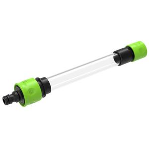 product/m/a/magicbrush_3229060_3.jpg