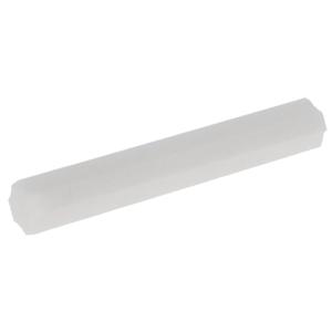 3229061-sticks-de-sel-magicbrush-x30-blanc-tu
