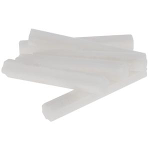product/m/a/magicbrush_3229061_blanc_2.jpg