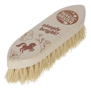 product/m/a/magicbrush_3297680_0.jpg