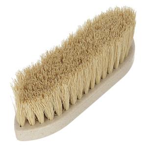 product/m/a/magicbrush_3297680_1.jpg