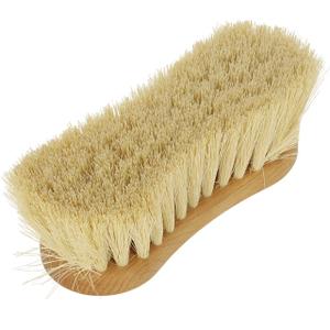 product/m/a/magicbrush_3297789_1.jpg