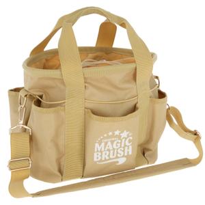 80133-sac-de-pansage-kerbl-magicbrush-dore-30x25x25-cm