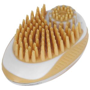product/m/a/magicbrush_80134_2.jpg