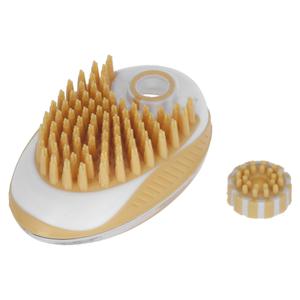 product/m/a/magicbrush_80134_3.jpg