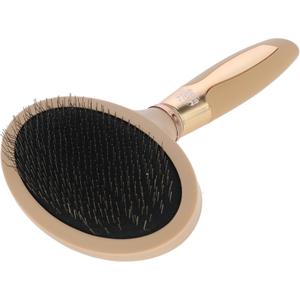 product/m/a/magicbrush_80135_1.jpg