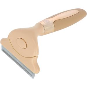 80137-peigne-kerbl-magicbrush-dore-16x9-cm