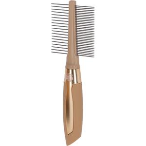 product/m/a/magicbrush_80138_2.jpg