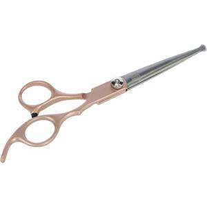 80139-ciseaux-kerbl-magicbrush-sandstorm-17-3x5x6-5-cm
