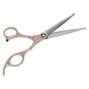 product/m/a/magicbrush_80139_2.jpg
