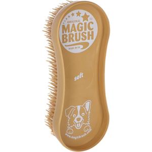 80142-brosse-pour-chien-kerbl-magicbrush-sandstorm-16-5x6-5x3-cm