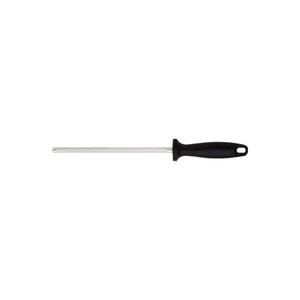 150310017-fusil-a-aiguiser-rond-maglionero-noir