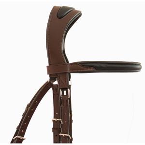 product/m/a/markjkj2_1.jpg