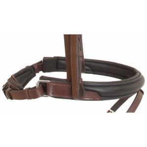 product/m/a/markjkj3_1.jpg