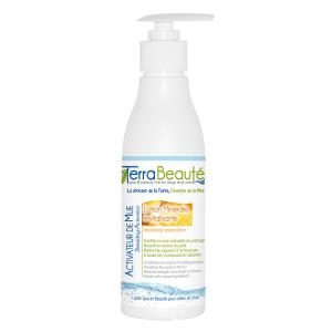 product/m/a/martin-sellier_3000001_blanc_1.jpg
