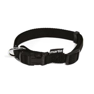 product/m/a/martin-sellier_3000590_noir_1.jpg