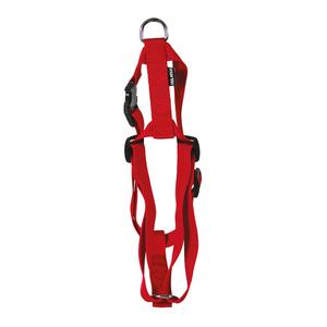 product/m/a/martin-sellier_3000597_rouge_1.jpg