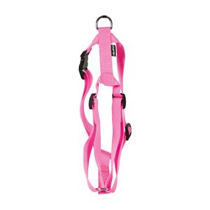 product/m/a/martin-sellier_3000604_rose_1.jpg