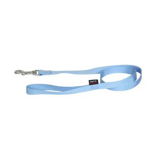 product/m/a/martin-sellier_3000664_turquoise_1.jpg