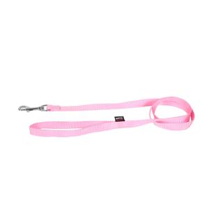 product/m/a/martin-sellier_3000667_rose_1.jpg