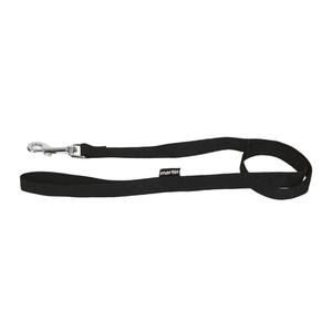 product/m/a/martin-sellier_3000674_noir_1.jpg