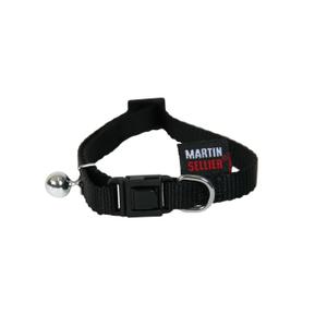 product/m/a/martin-sellier_3000685_noir_1.jpg