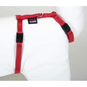 product/m/a/martin-sellier_3000692_rouge_1.jpg