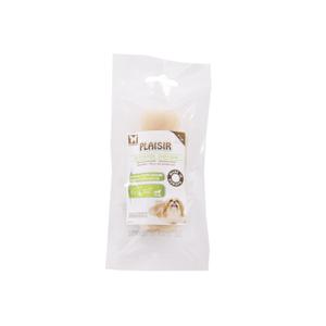 3000798-os-pour-chien-presse-nature-martin-sellier-plus-15kg-beige