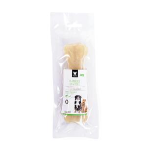 product/m/a/martin-sellier_3000801_beige_1.jpg