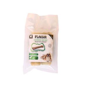 product/m/a/martin-sellier_3000803_beige_1.jpg
