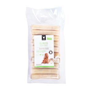 product/m/a/martin-sellier_3000806_beige_1.jpg
