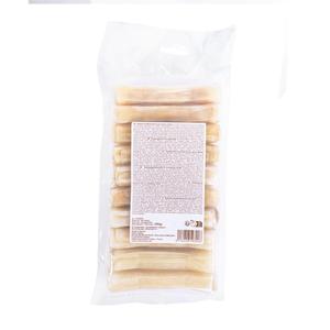 product/m/a/martin-sellier_3000806_beige_2.jpg