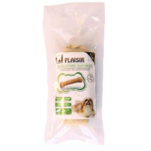 3000810-os-pour-chien-fourre-poulet-martin-sellier-8-15kg-plus-15kg-beige-10-cm