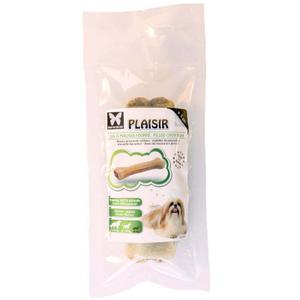 3000811-os-pour-chien-fourre-bacon-martin-sellier-8kg-beige-10-cm