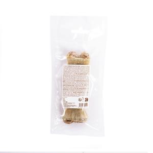 product/m/a/martin-sellier_3000812_beige_2.jpg