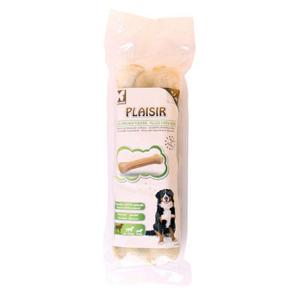 product/m/a/martin-sellier_3001189_beige_1.jpg