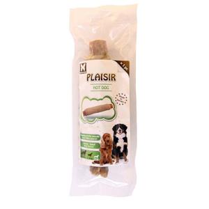 product/m/a/martin-sellier_3001206_beige_1.jpg