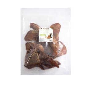 product/m/a/martin-sellier_3001227_marron_1.jpg