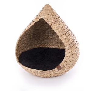 product/m/a/martin-sellier_3001232_beige_1.jpg