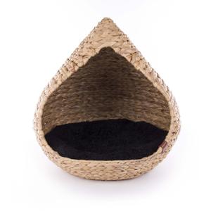 product/m/a/martin-sellier_3001232_beige_2.jpg