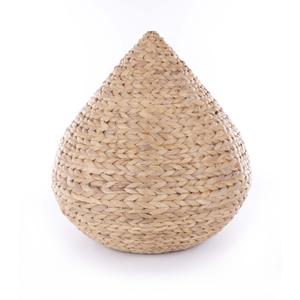 product/m/a/martin-sellier_3001232_beige_4.jpg