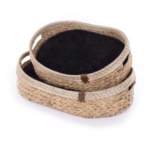 product/m/a/martin-sellier_3001238_beige_1.jpg